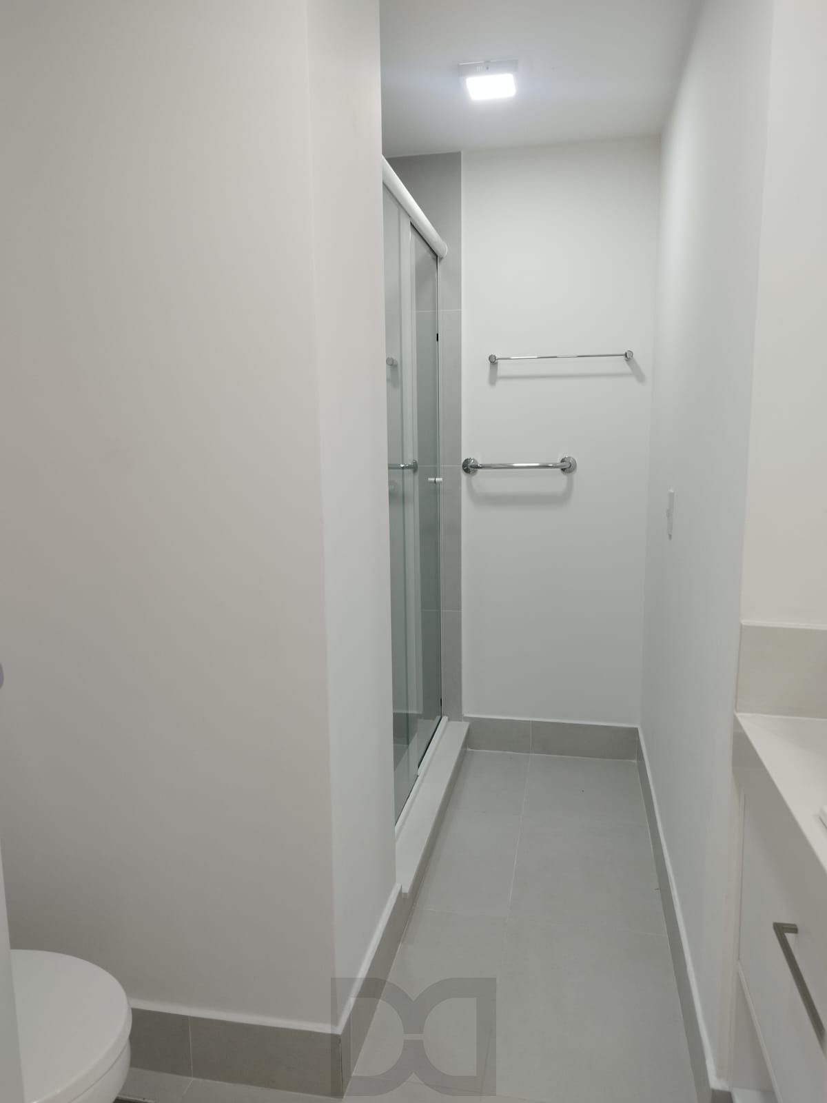 Apartamento Garden com 83m² no condomínio Supreme do Central Parque — foto 13