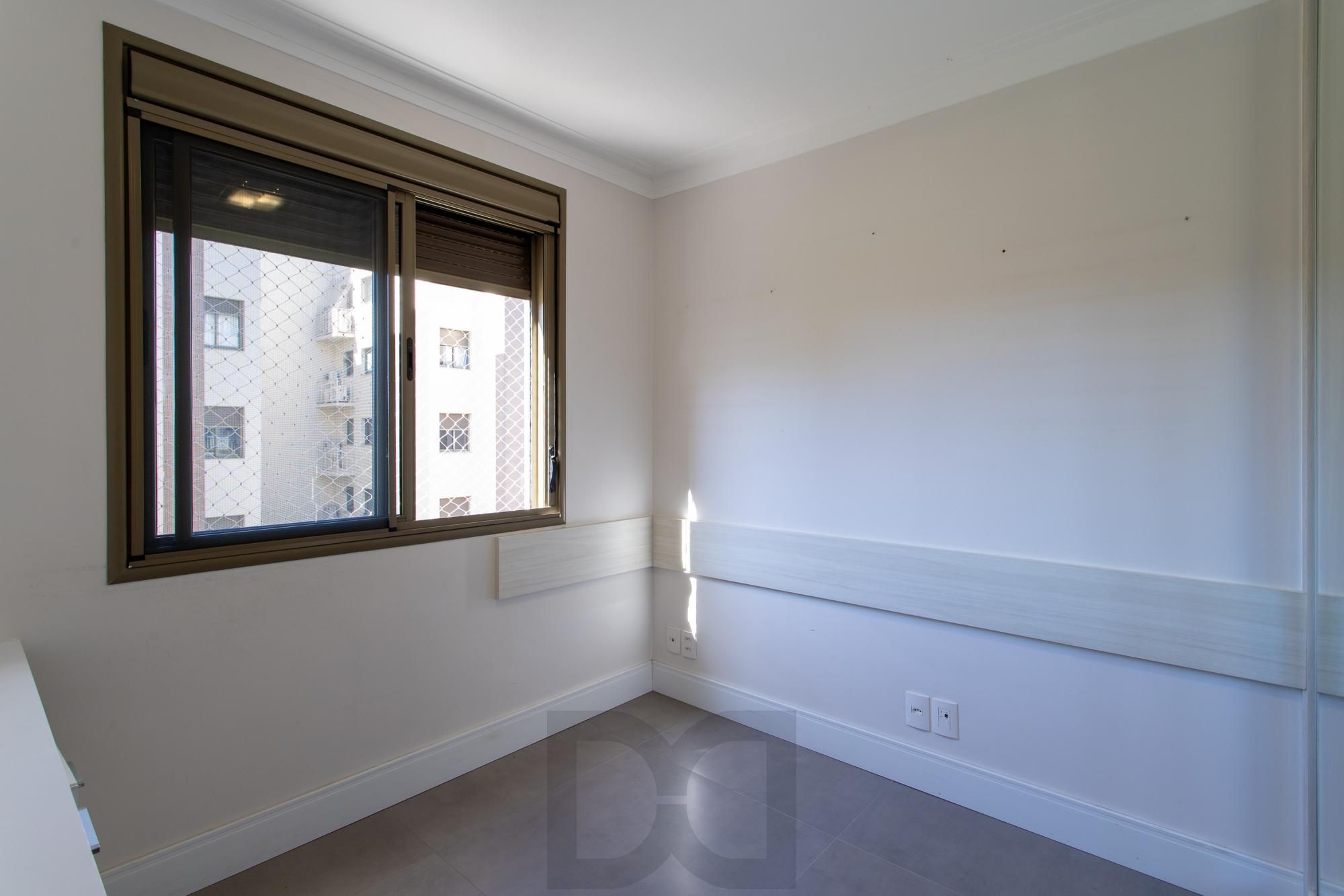 Apartamento no Pedra Bonita/ 3 dormitórios sendo 1 suítes e 1 vaga de garagem — foto 14
