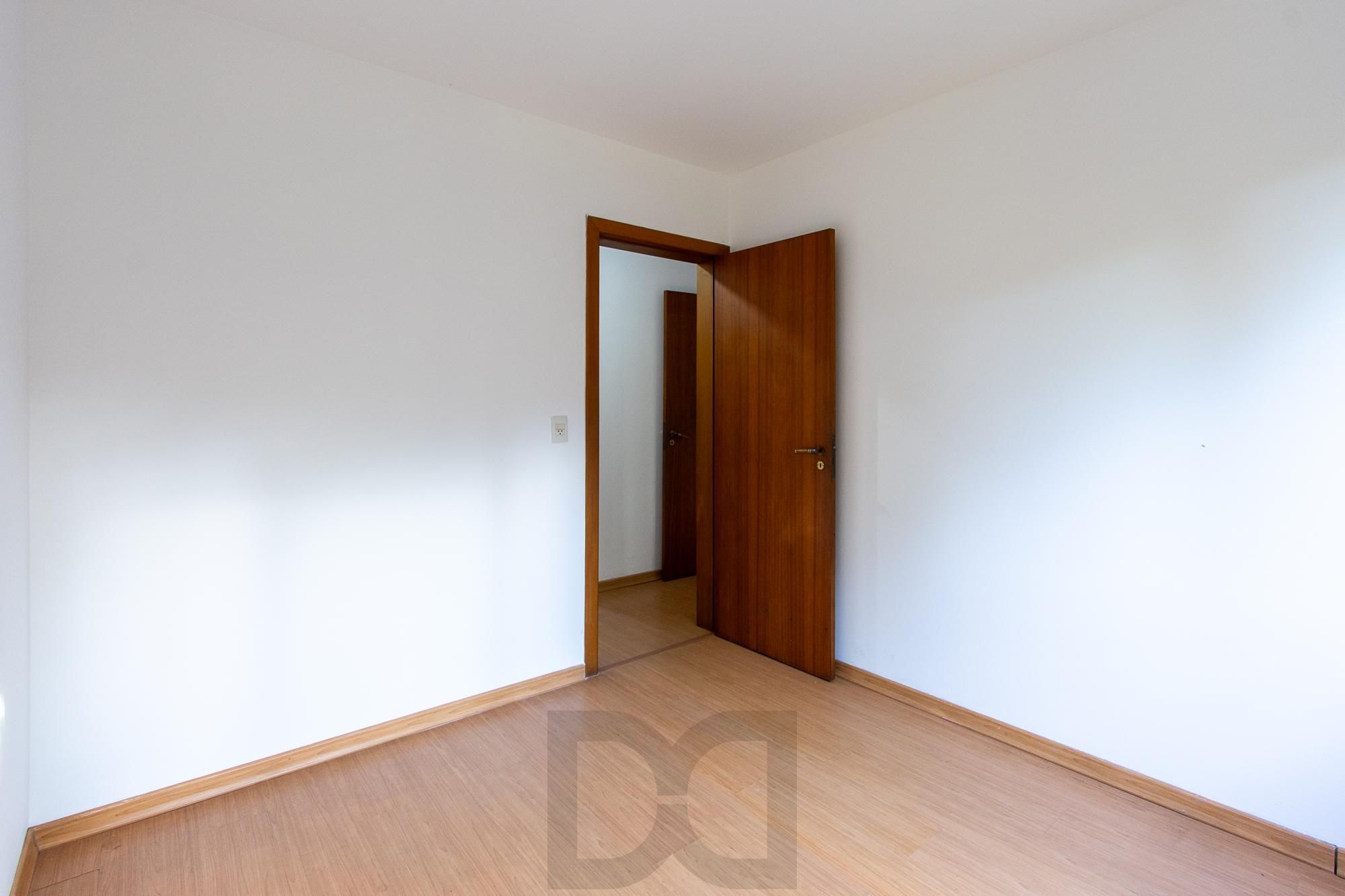 Apartamento bairro Cavalhada com 03 dormitórios, gabinete e 2 vagas 134,35m2 privativos! — foto 24