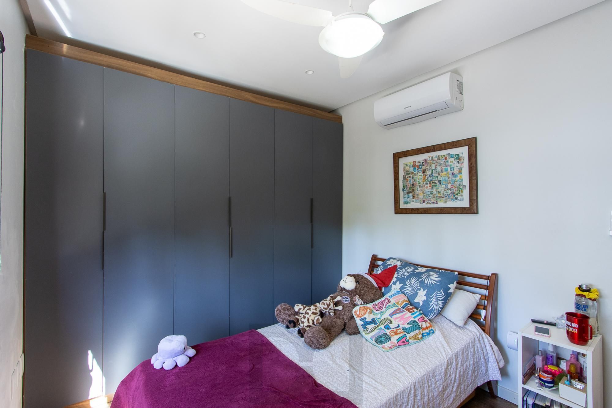 Excelente Apartamento No Coração do Bairro Tristeza! — foto 24