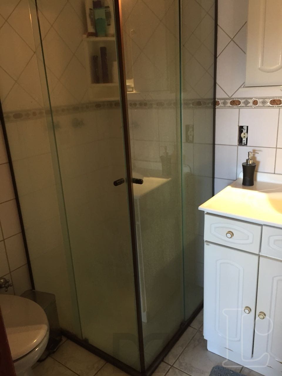 Apartamento para Venda - 61.43m², 2 dormitórios, 1 vaga - Cavalhada — foto 9
