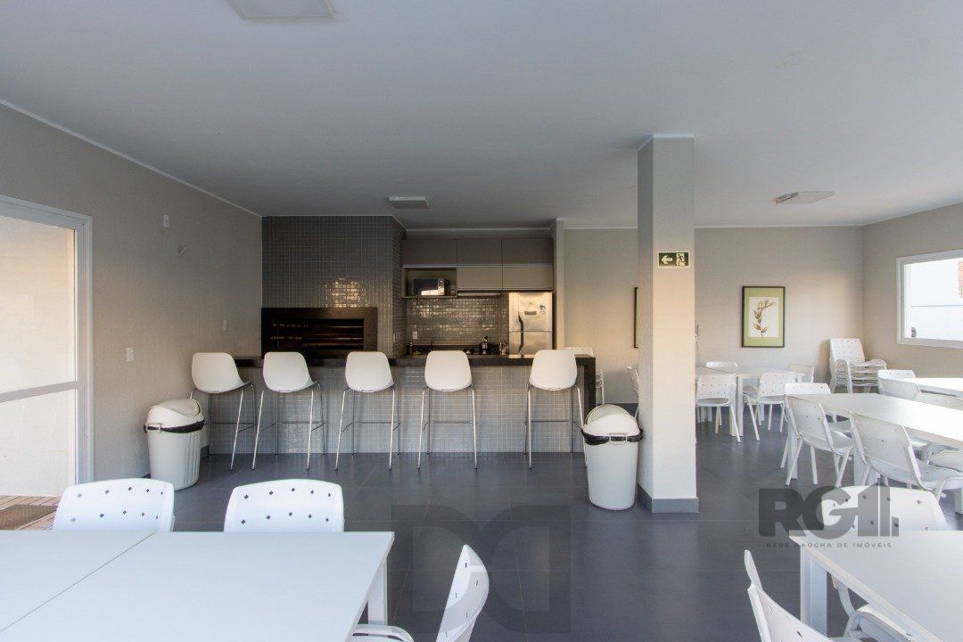 Loft no condomínio Clube Residencial Viverdes Zona Sul. — foto 26