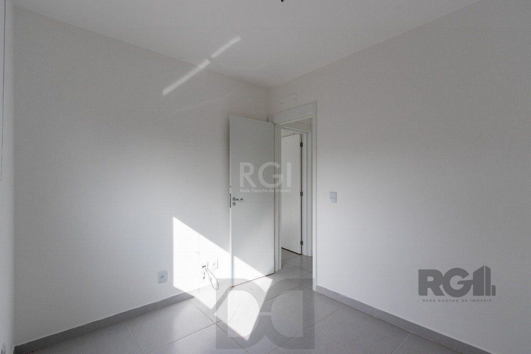 Apartamento | 2 quartos | 1 suíte | 1 vaga | Bairro Vila Nova — foto 18