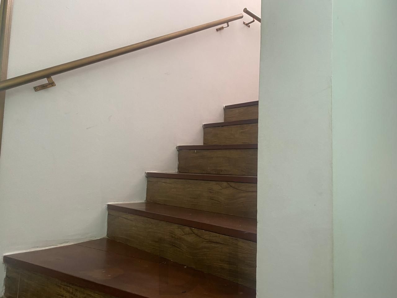 Casa em condominio na zona Sul. — foto 5