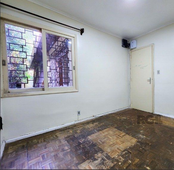 Terreno à venda no bairro Menino Deus em Porto Alegre, com 15,50 X 31,00 — foto 12