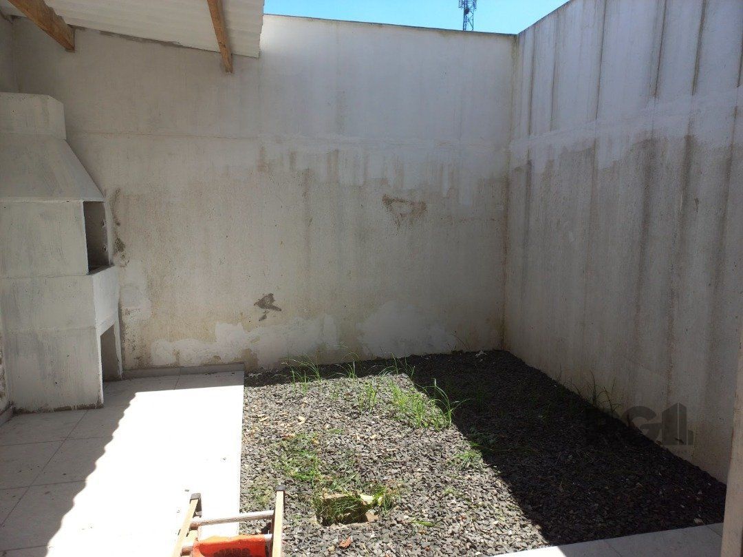 Casa para Venda - 254.27m², 3 dormitórios, 2 vagas - Vila Nova — foto 25