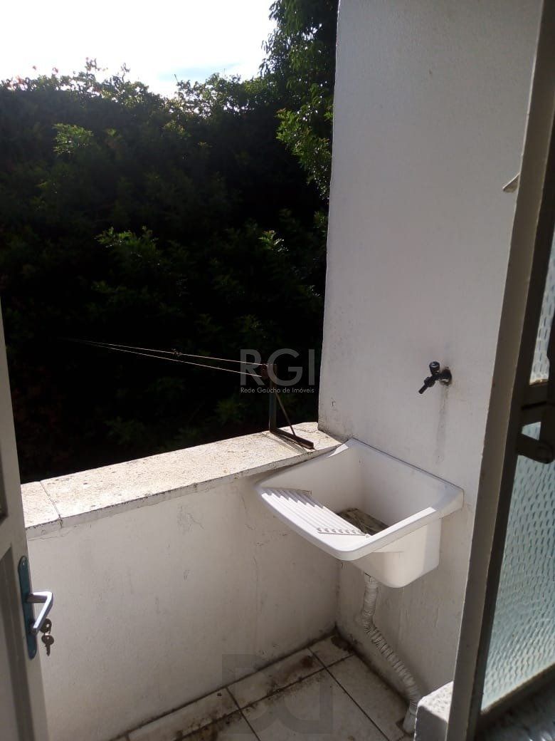Apartamento para Venda - 46.26m², 2 dormitórios, Cavalhada — foto 15