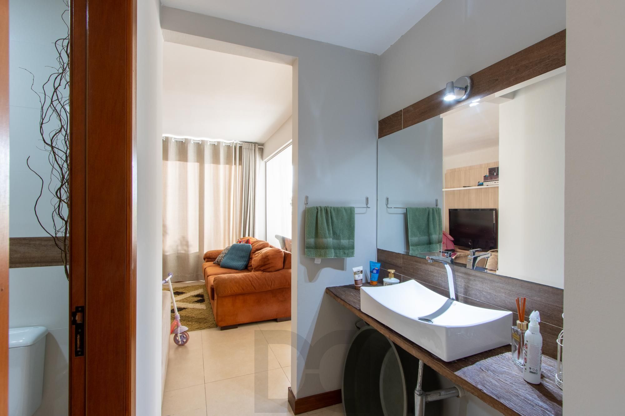 Casa 4 dormitórios com elevador — foto 64