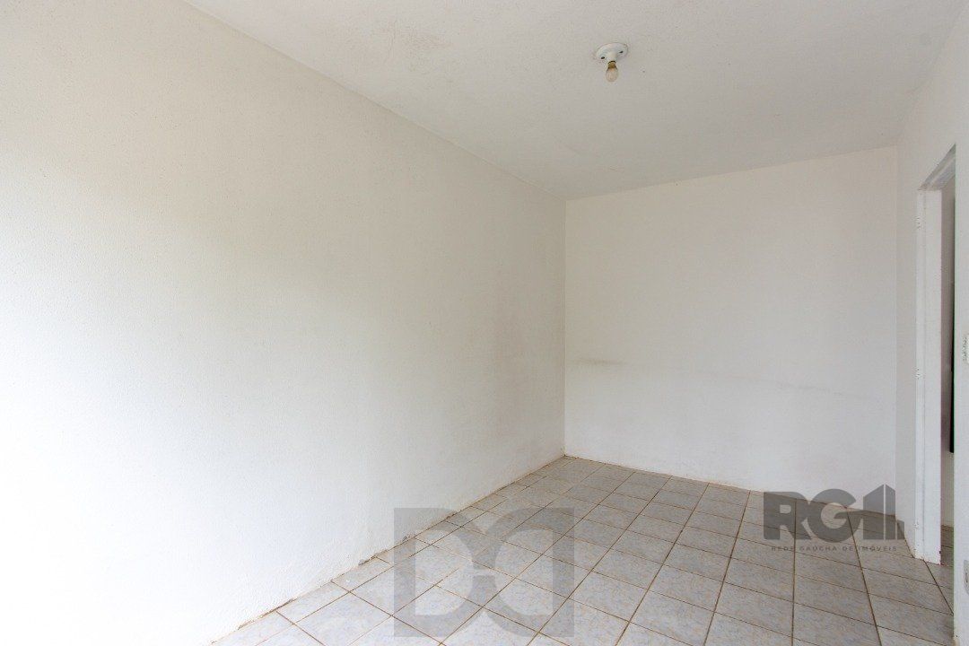 Para investidor, para Venda - 37.89m², 1 dormitório, Cavalhada — foto 9