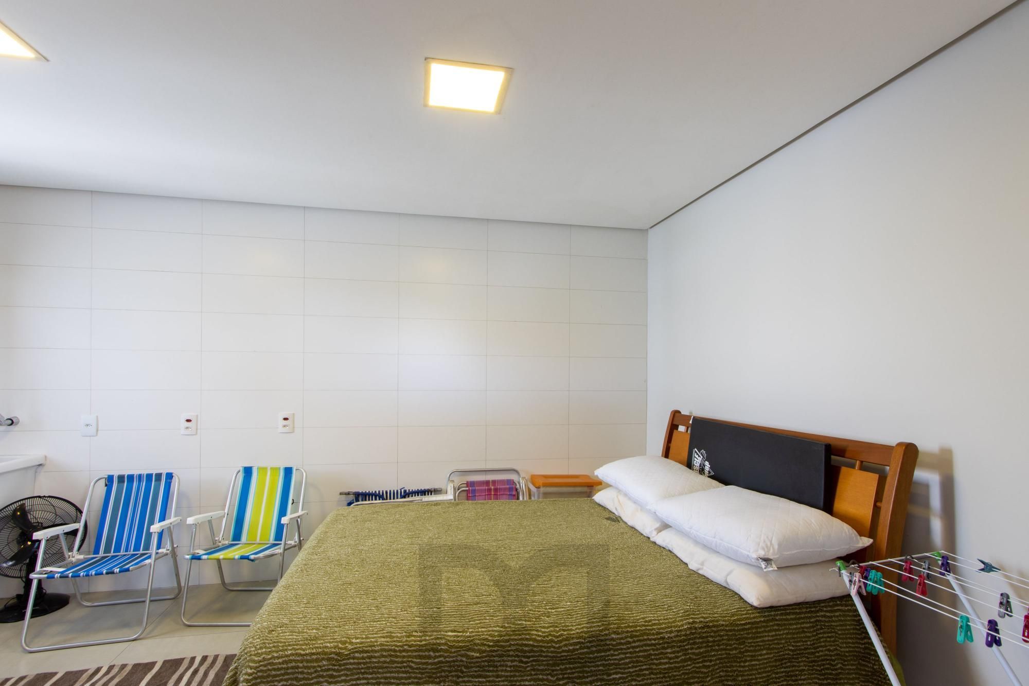 Luxuosa Casa em Condomínio de Alto Padrão com vista para Guaiba — foto 45