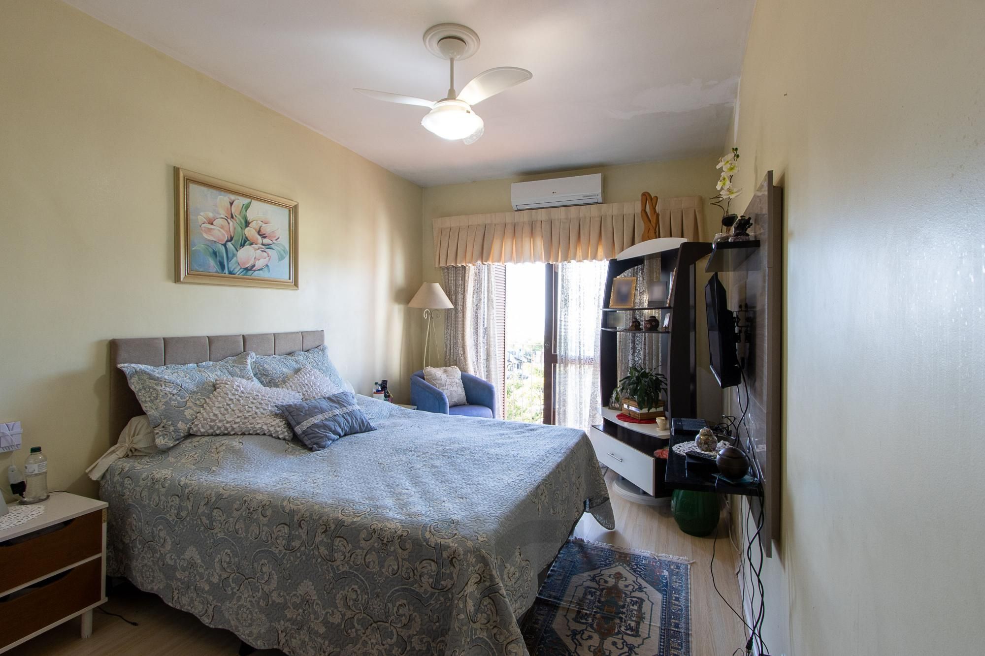 **Casa de 05 dormitórios, 03 suítes, 06 Banheiros, com 315,10m² privativos na Vila Conceição, Porto Alegre, RS** — foto 21