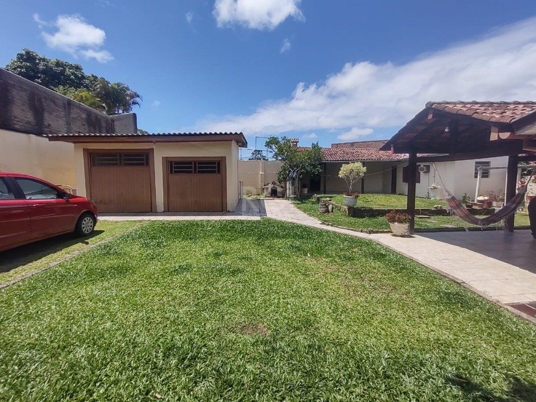Casa para Venda - 265.1m², 3 dormitórios, 4 vagas - Guarujá — foto 24