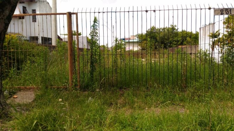 Terreno para Venda - 300m², Urubatã — foto 5