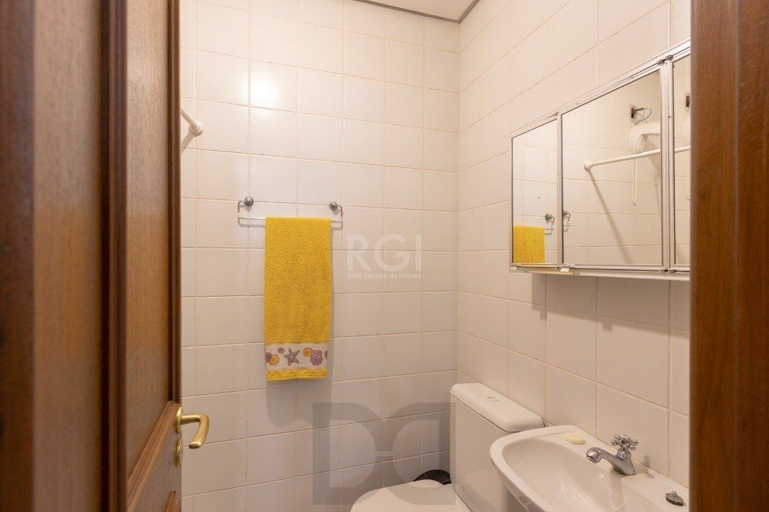 Casa Condominio para Venda - 352.91m², 4 dormitórios, sendo 4 suites, 4 vagas - Terra Ville — foto 17
