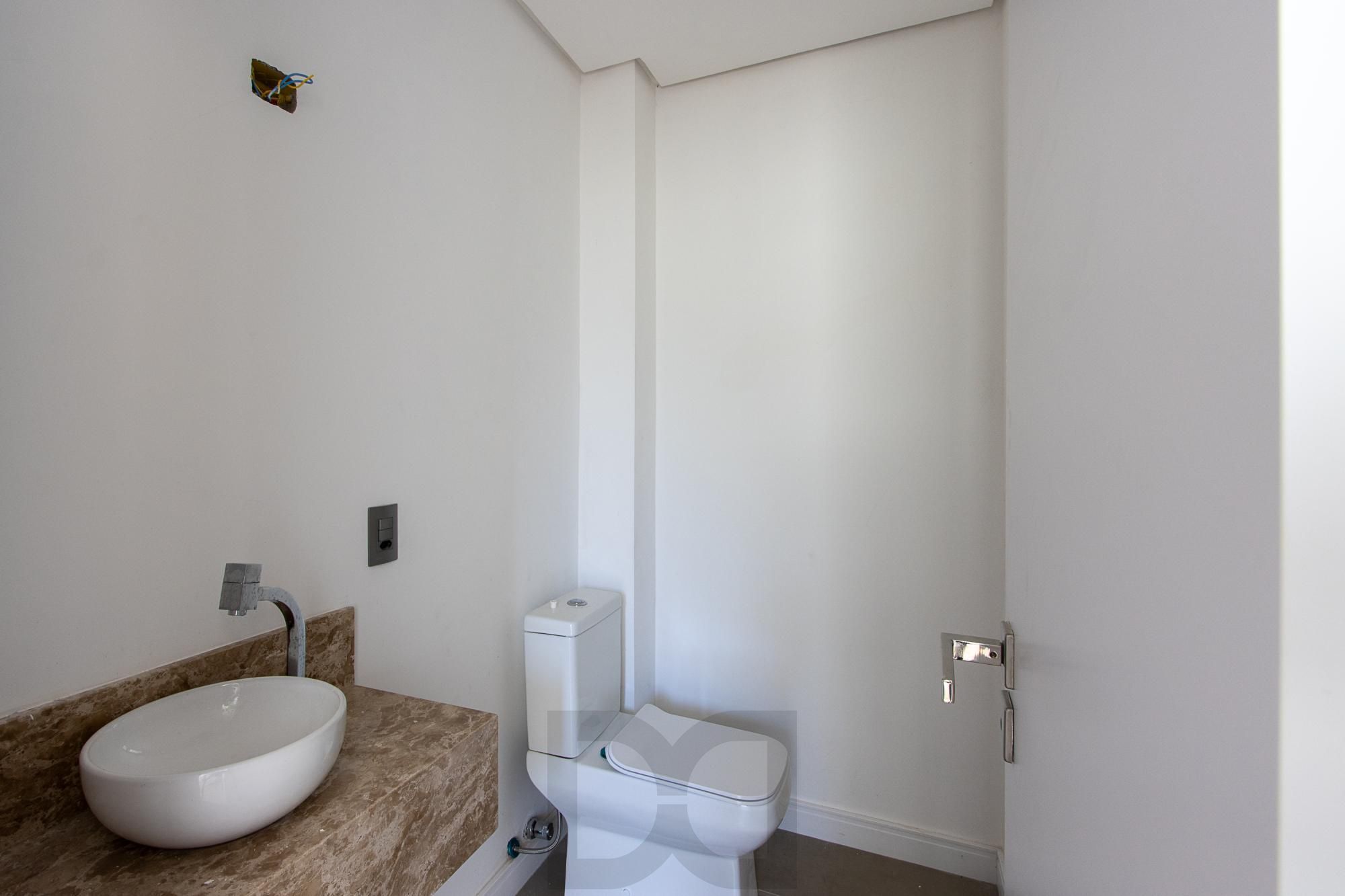 Casa em condomínio com conforto e exclusividade no bairro Tristeza — foto 10