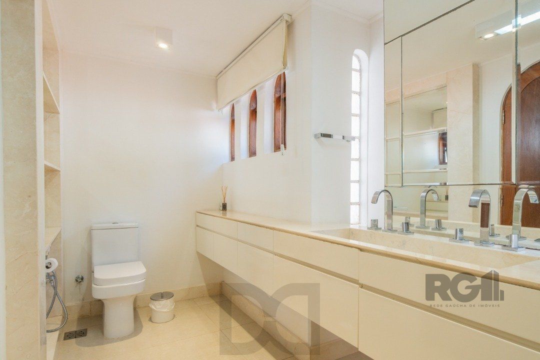 Linda casa no bairro Vila Conceição — foto 31