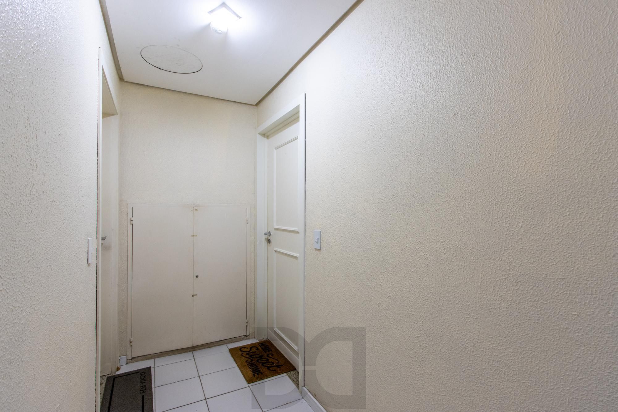 Apartamento 3 quartos, Cavalhada — foto 28