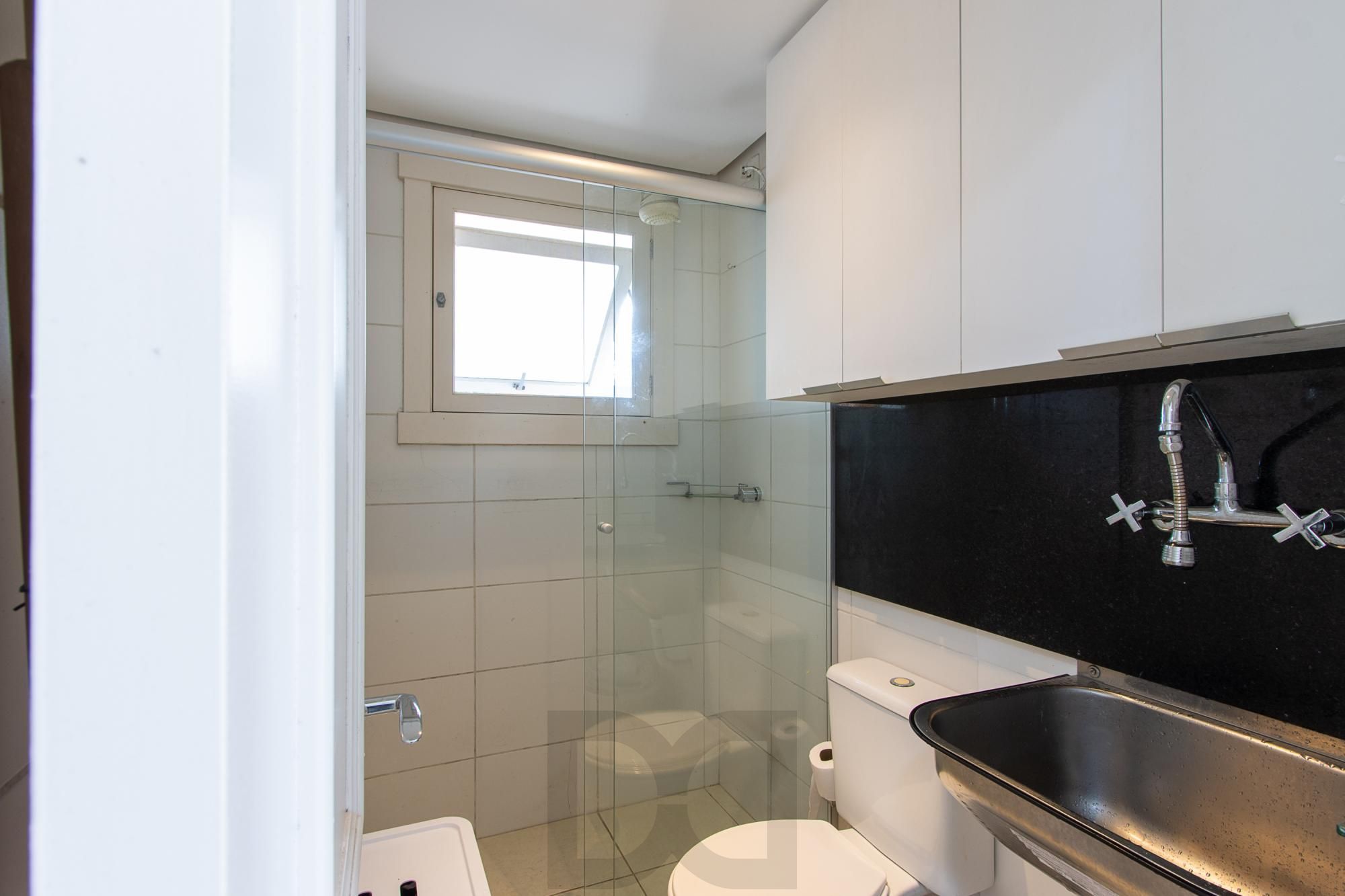 Casa no Condominio Terra Ville, com 3 quartos, piscina aquecida, espera elevador — foto 18