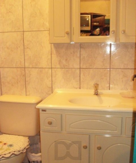 Casa para Venda - 130m², 3 dormitórios, Vila Nova — foto 5
