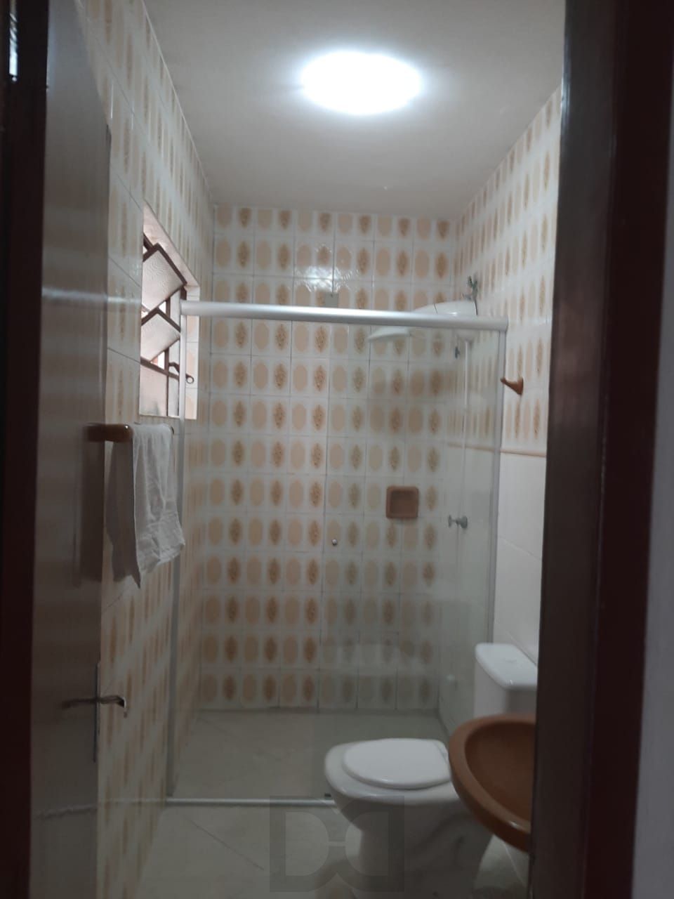 Casa para Venda - 176m², 2 dormitórios, sendo 1 suíte, 3 vagas - Espirito Santo — foto 20