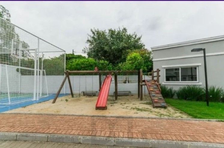 Casa em condomínio - bairro Vila Nova — foto 13