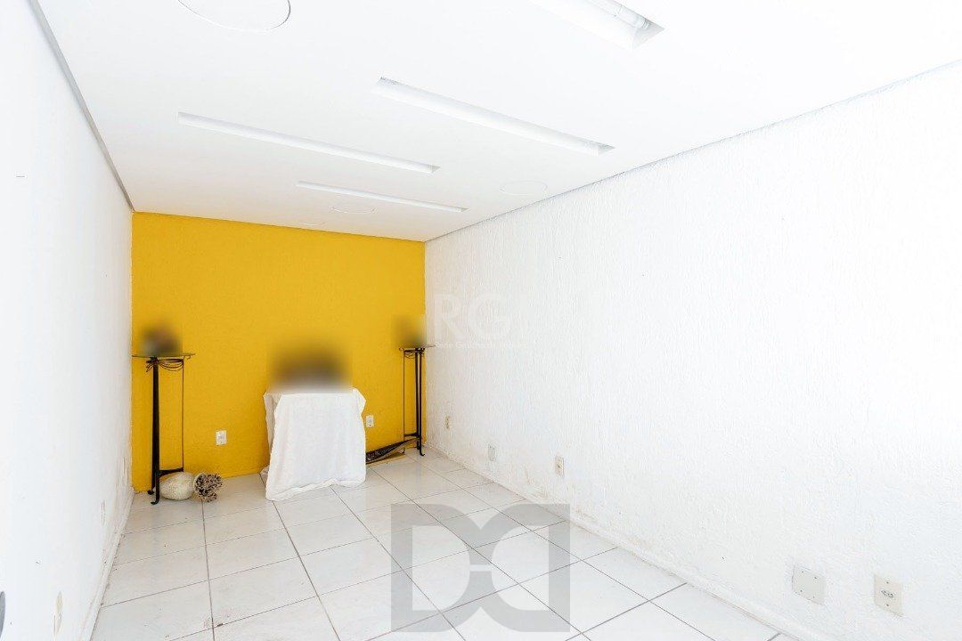 Casa para Venda - 373.1m², 2 dormitórios, Vila Conceição — foto 40