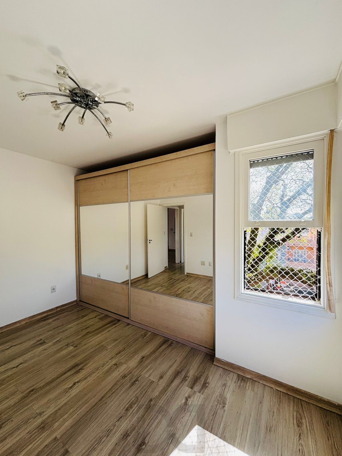 Apartamento 2 quartos, com vaga escriturada - Bairro Santo Antonio — foto 17
