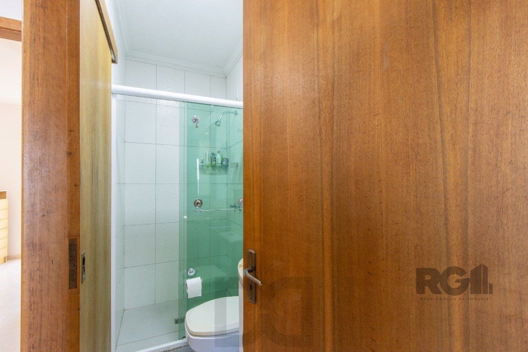 Casa para Venda - 204m², 3 quartos, 2 suites, 1 vaga - Caminhos do Sol - Guarujá — foto 45