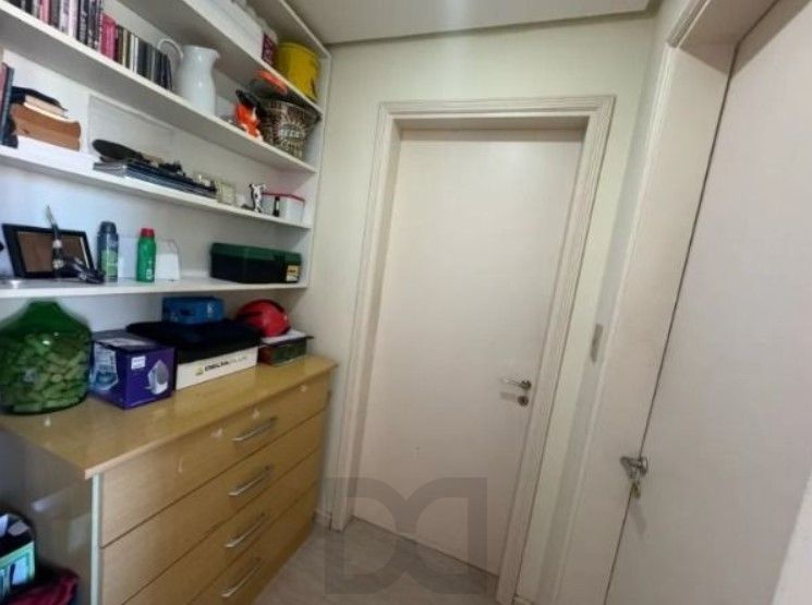 Apartamento de 1 dormitório no bairro Tristeza — foto 7
