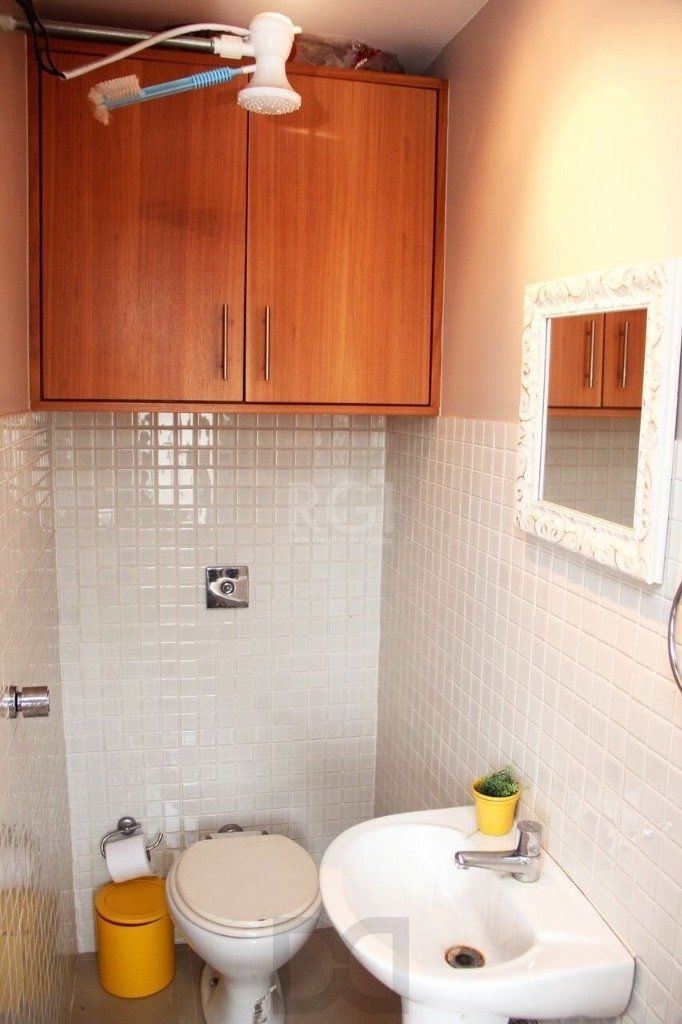 Apartamento para Venda - 73.93m², 2 dormitórios, 1 vaga - Independência — foto 14