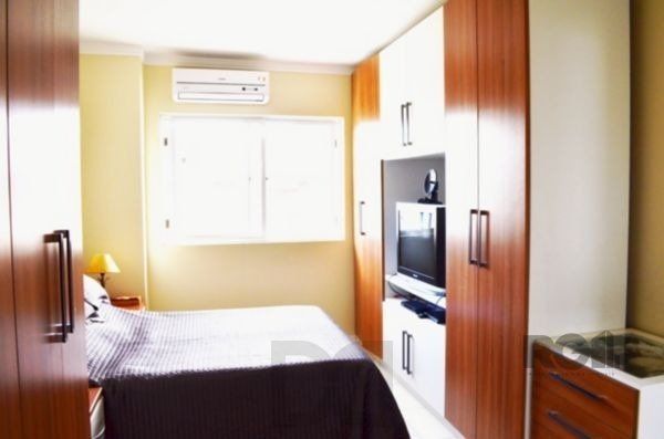 Casa para Venda - 140m², 3 dormitórios, sendo 1 suites, 1 vaga - Hípica — foto 15