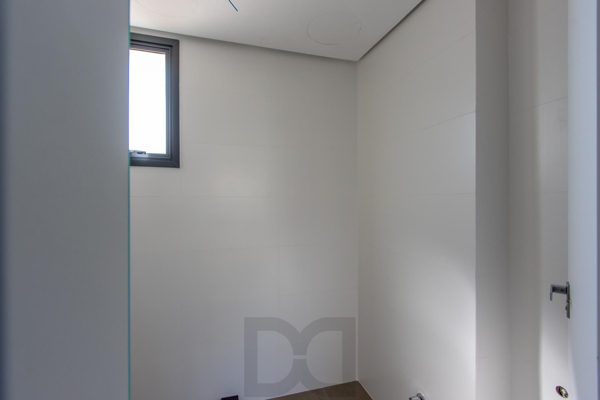 Apartamento 2 quartos na Chácara das Pedras — foto 23
