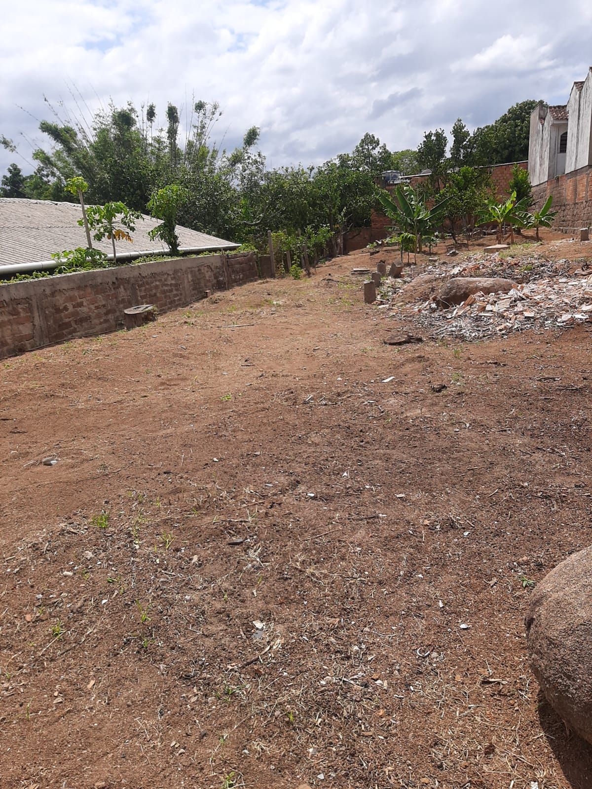Casa térrea no bairro Vila Nova. — foto 23