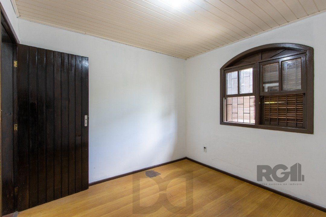 Casa para Venda - 200m², 3 dormitórios, 2 vagas - Cavalhada — foto 17