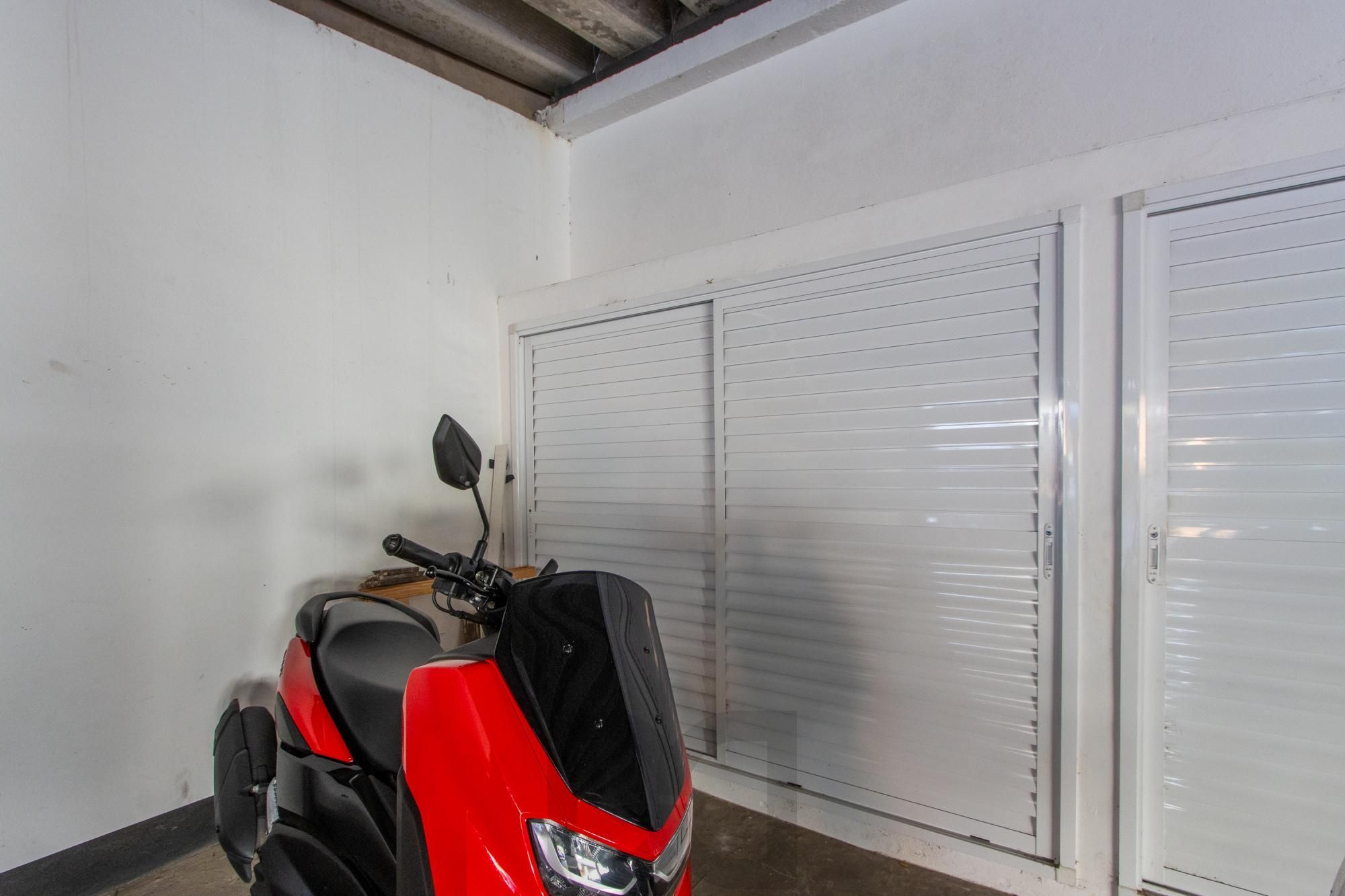 Apartamento no bairro Tristeza, Reformado e em ótimo estado! — foto 25