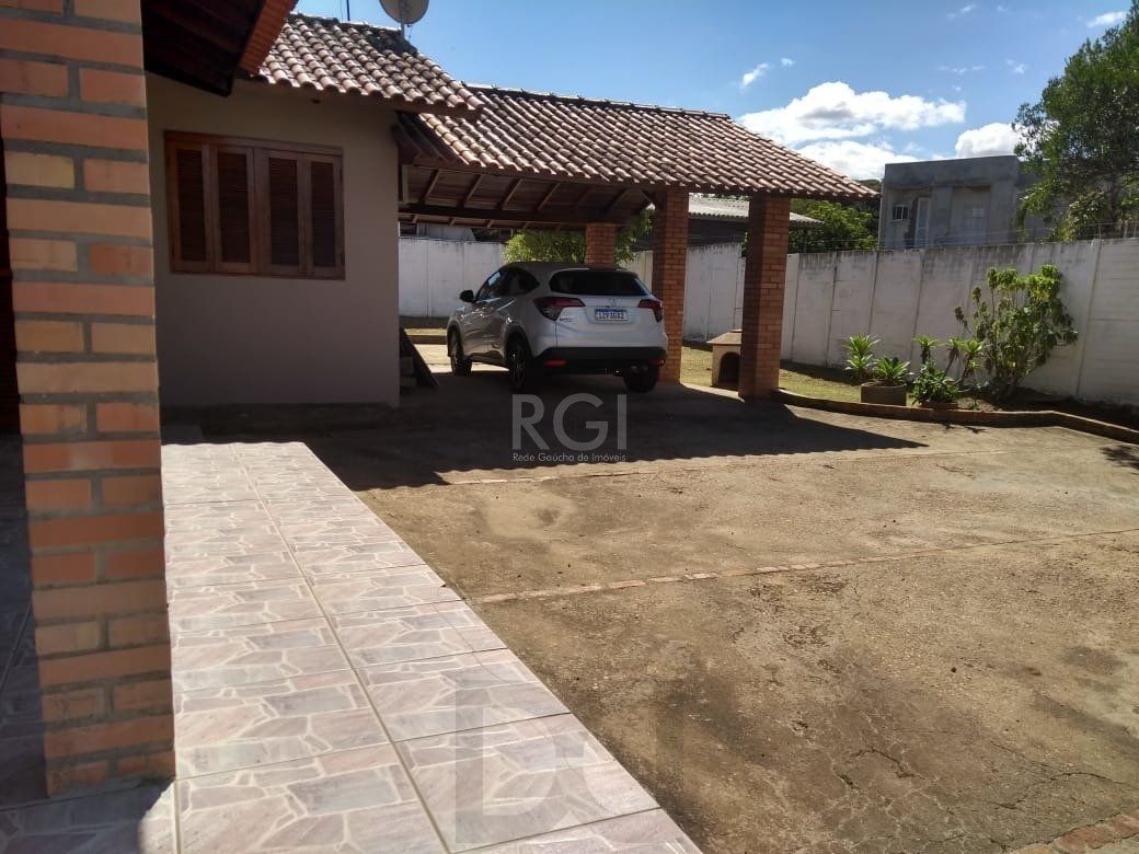 Casa para Venda - 250m², 2 dormitórios, 4 vagas - Lageado — foto 30