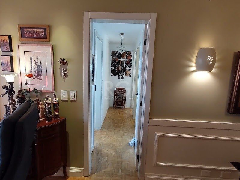 Cobertura para Venda - 153.93m², 3 dormitórios, sendo 1 suites, 1 vaga - Tristeza — foto 47