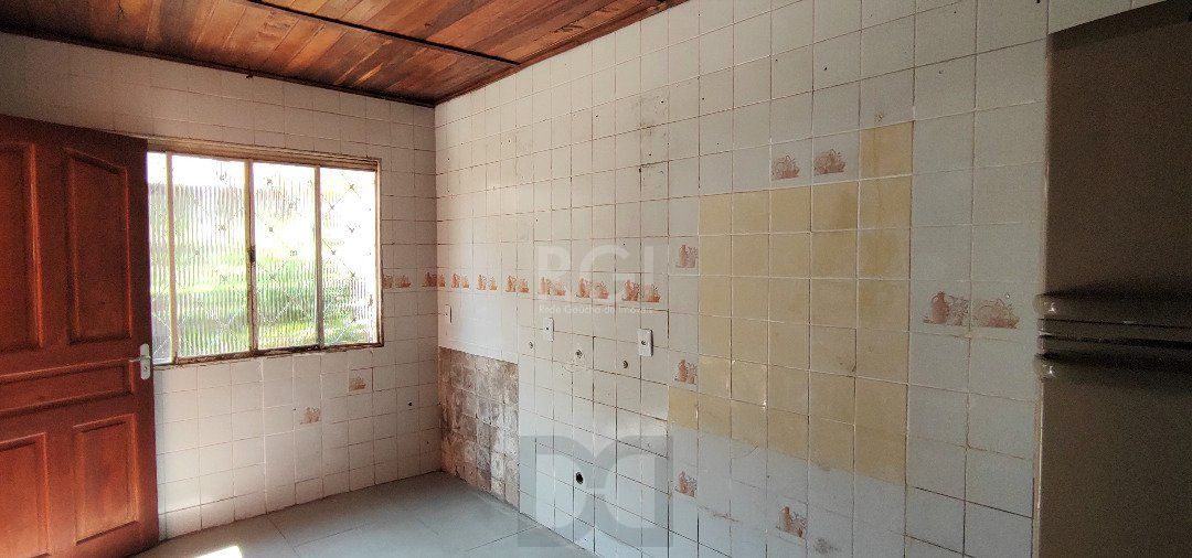 Terreno | 345,00m2 | Bairro Jardim Botânico — foto 17