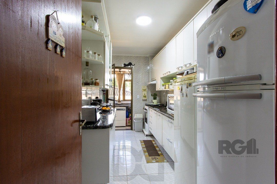 — foto 26