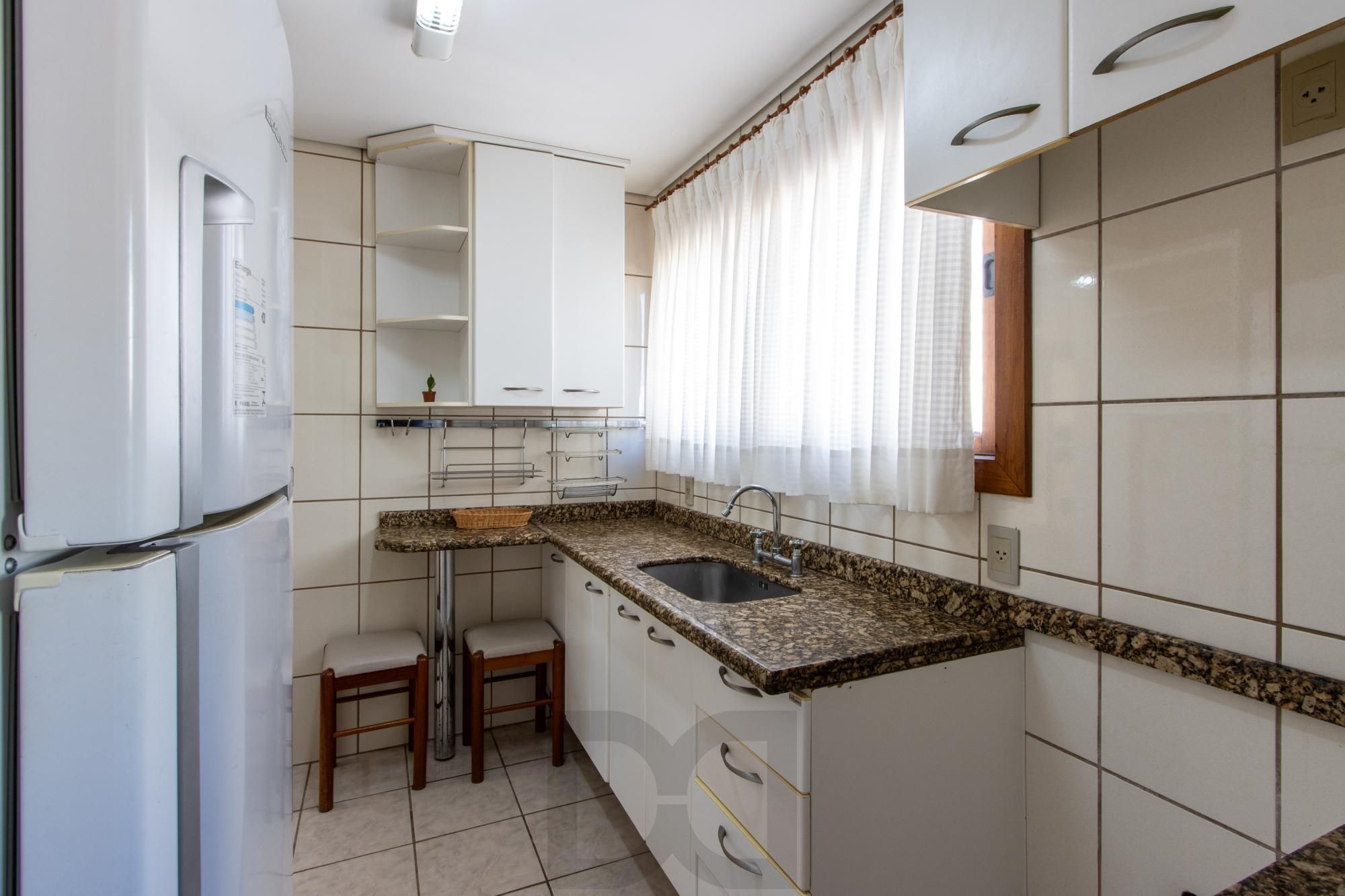 Apartamento Semimobiliado à Venda em Passo da Areia, Porto Alegre, RS — foto 16