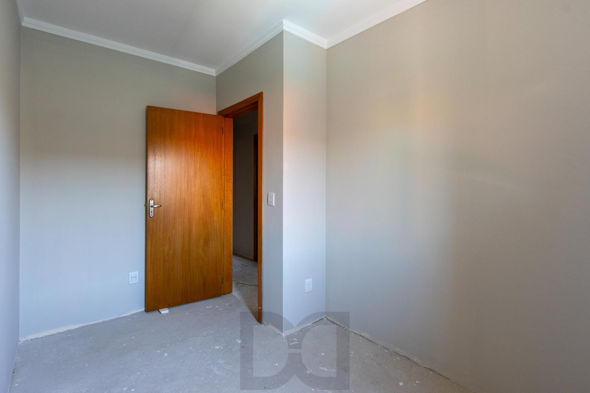 Casa para Venda - 115m², 3 dormitórios, sendo 1 suites, 2 vagas - Urubatã — foto 35