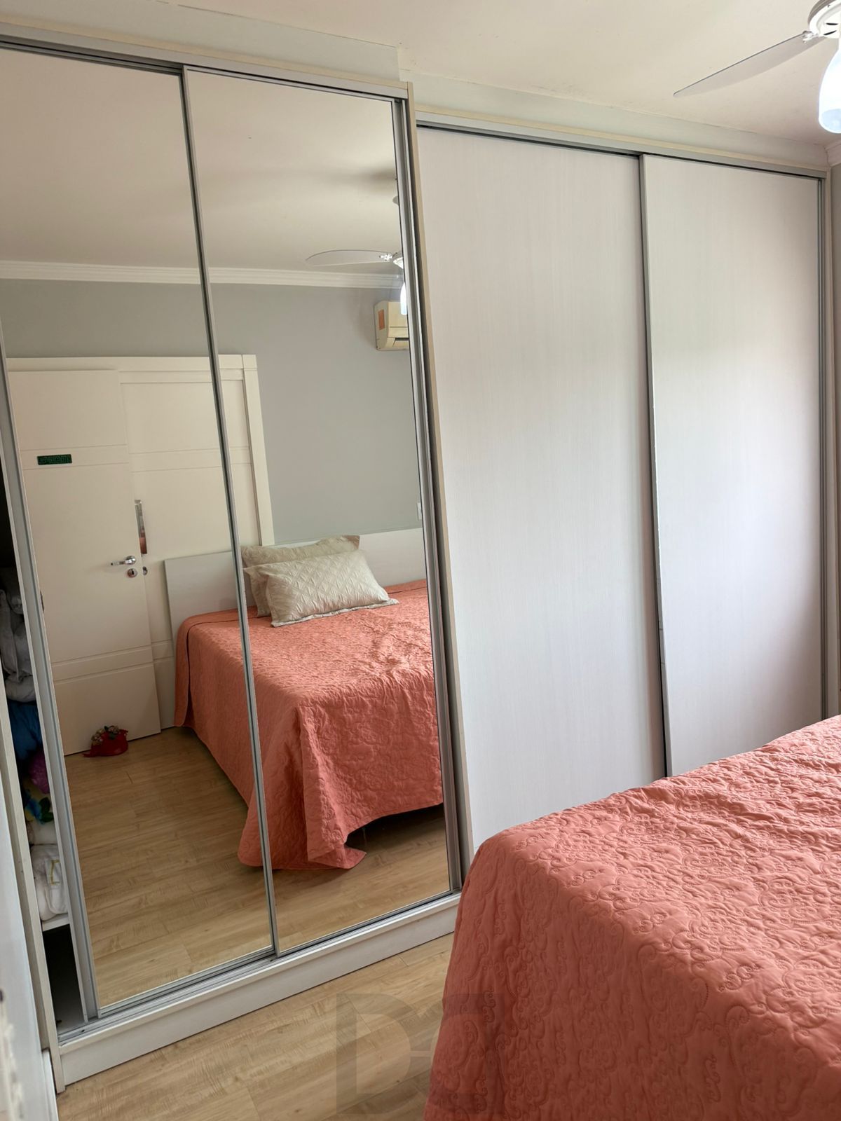 Casa no Lagos de Nova Ipanema com Elevador — foto 48