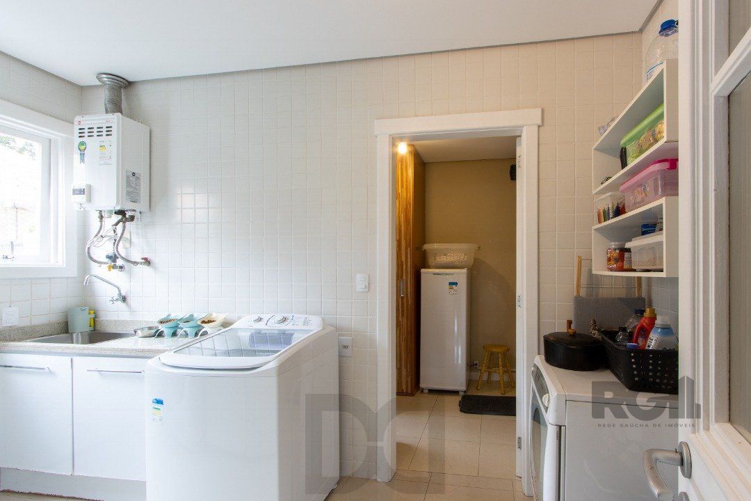 Casa Terra Ville, com 3 suites — foto 22