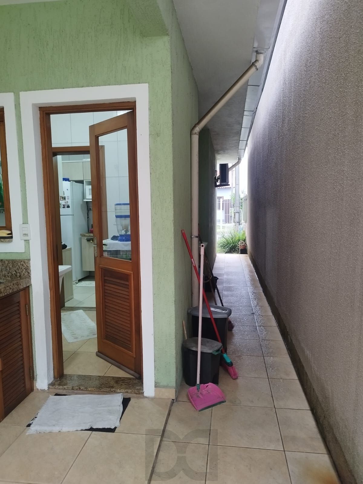 Casa de 3 quartos com 3 banheiros no Residencial Jardins do Prado! — foto 22