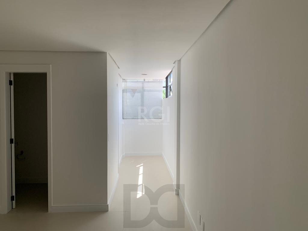 Sala comercial na Getúlio Vargas com 81,92m² privativos — foto 4