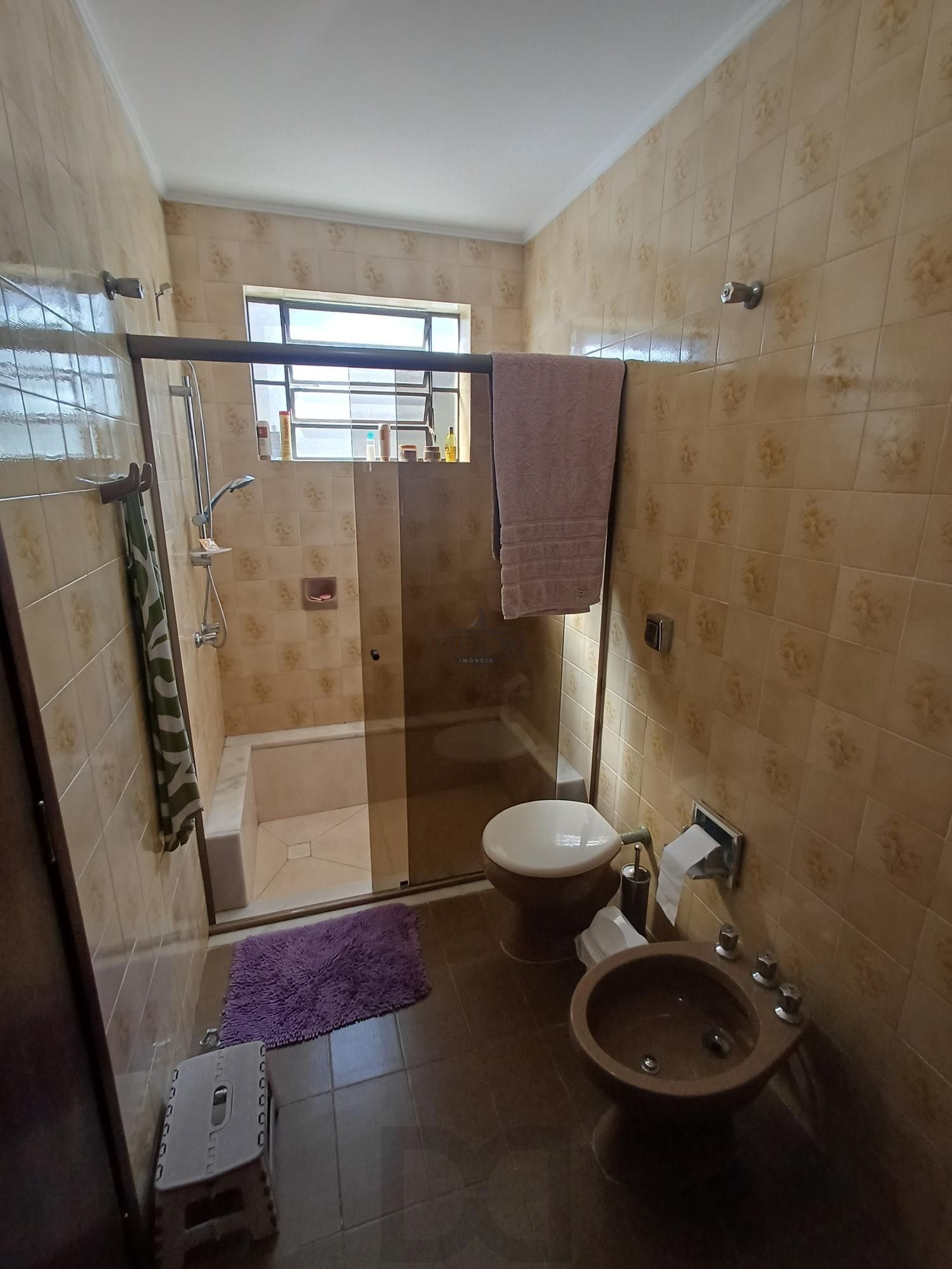 CASA TÉRREA ! — foto 17