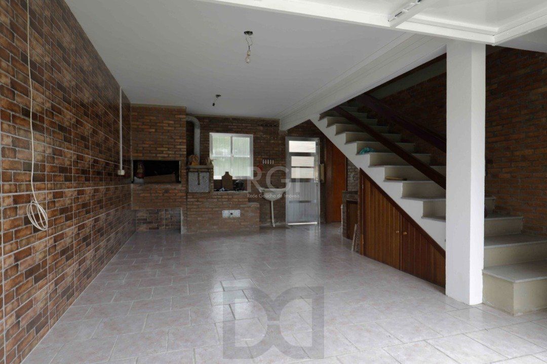 Casa para Venda - 160m², 2 dormitórios, 2 vagas - Boa Vista do Sul — foto 28