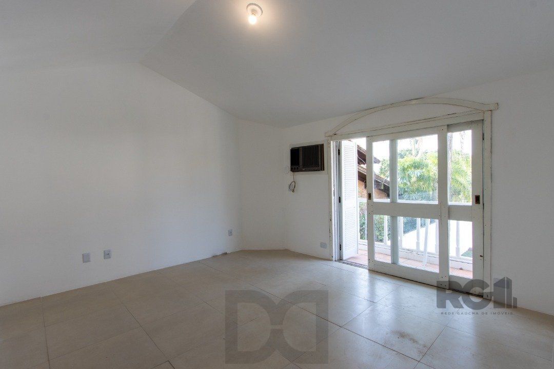 Casa para Venda - 337m², 3 dormitórios, sendo 1 suites, 3 vagas - Cristal — foto 39