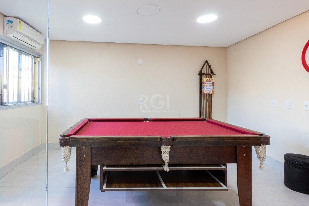 Casa Condominio para Venda - 107.13m², 3 dormitórios, sendo 1 suites, 1 vaga - Cavalhada — foto 26
