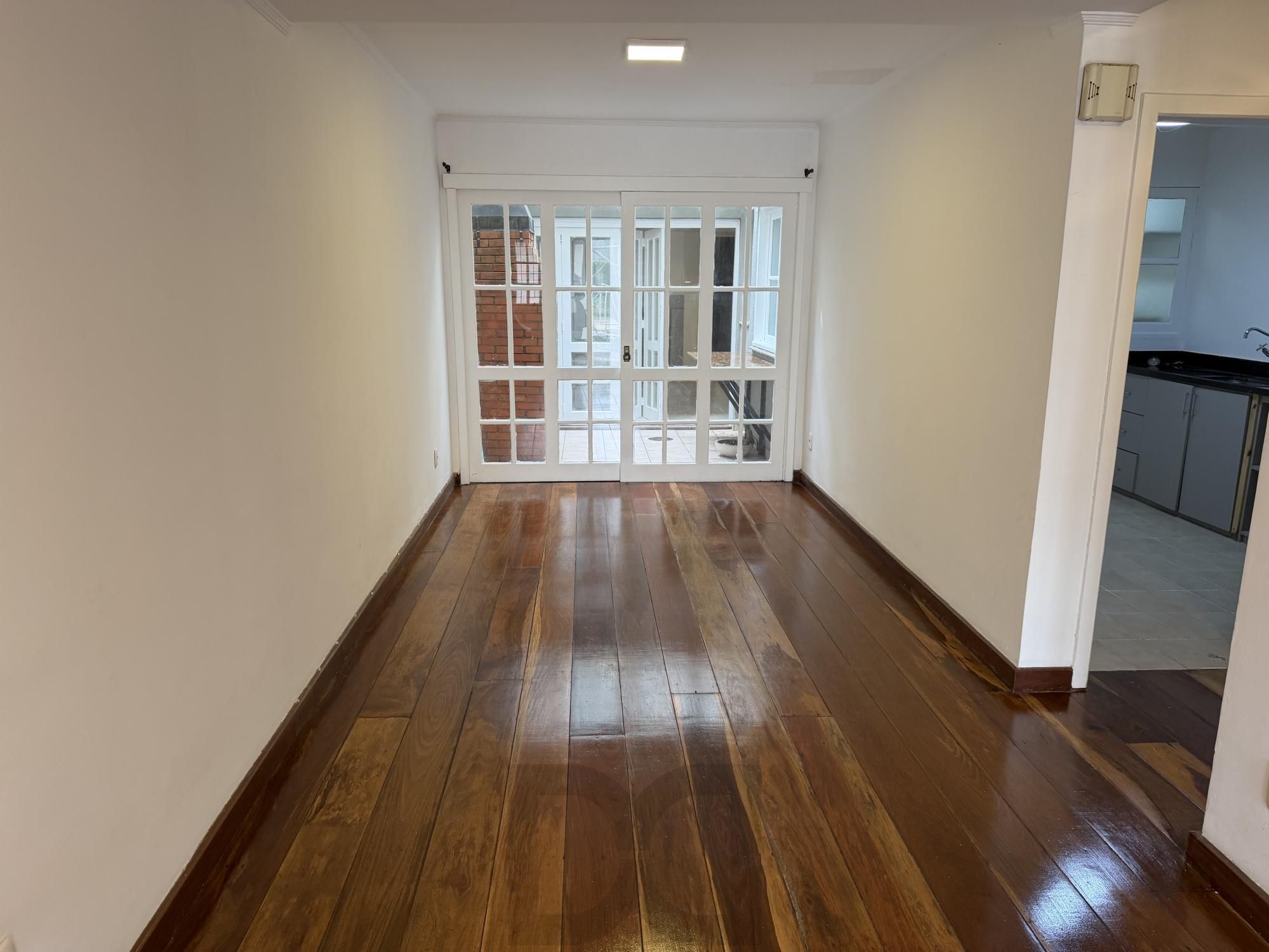 Casa de condomínio na Tristeza — foto 4